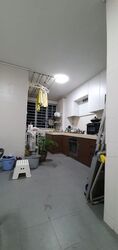 Blk 816 Yishun Street 81 (Yishun), HDB 4 Rooms #611544051